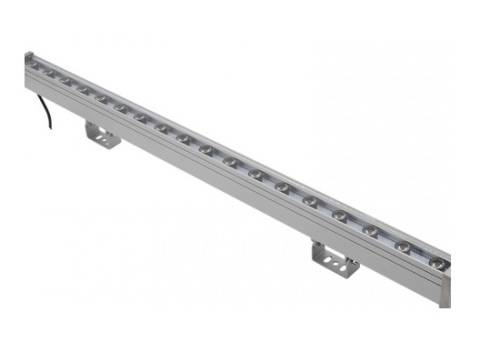 18W LED Wall Washer - 220V