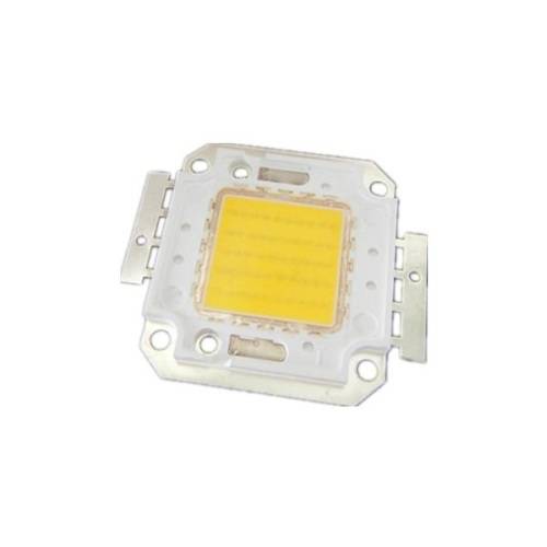 LED Floodlight Replacement Chip - 50W