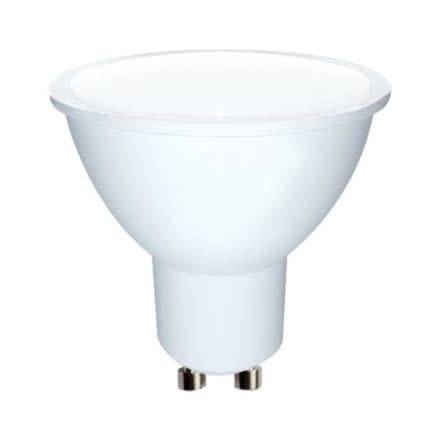 GU10 5W LED Downlight Binglight - WW