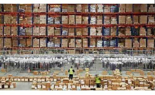 Make Money Online from Home-Earn R10000 a Day + R2000 extras (See Description) /Only 15 Available