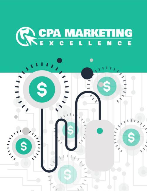 Make Money Online NOW!