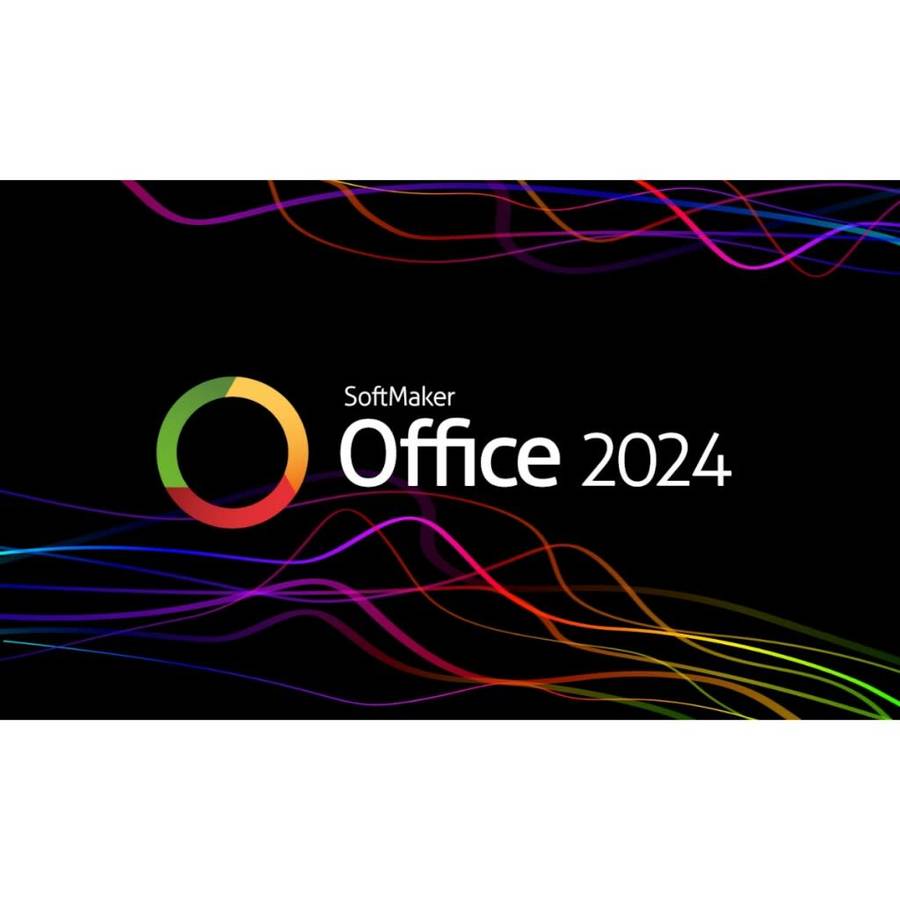 Microsoft Office 2024 Professional Plus 2312 Build 17103.20000 Preview LTSC Office application 2024