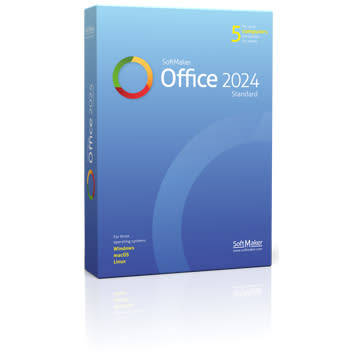 Microsoft Office 2024 Professional Plus 2312 Build 17103.20000 Preview LTSC Office application 2024