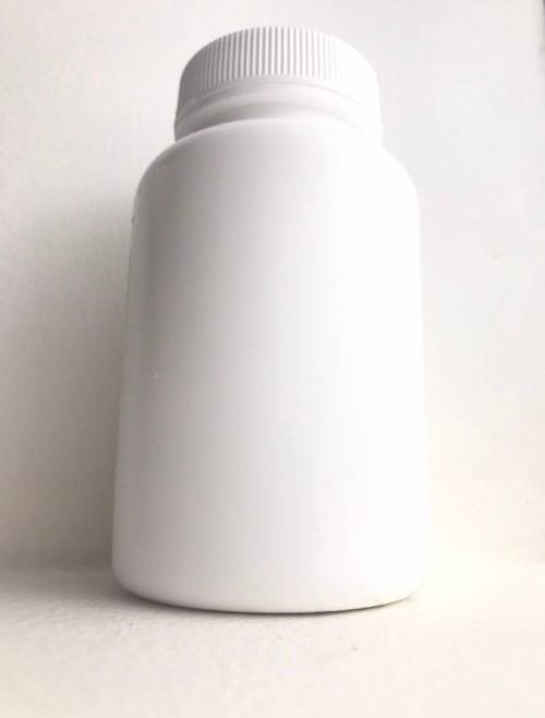Votofel Force Male Enhancement Boost Testosterone Enhances Muscle Mass Gain Sex Drive