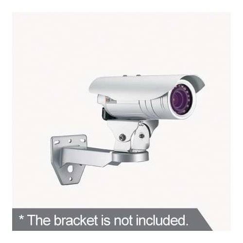 ACTI-TCM-1231-H-264-M-JPEG-MPEG-1-3-MP-OUTDOOR-IR-IP-DAY-NT-BLT-F3-3-12MM-F1-6