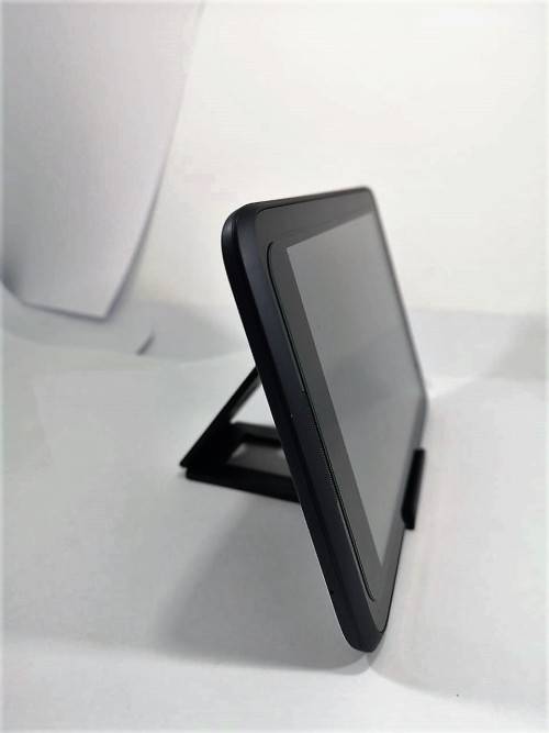 Lenovo Wifi 16gig Tablet 8"