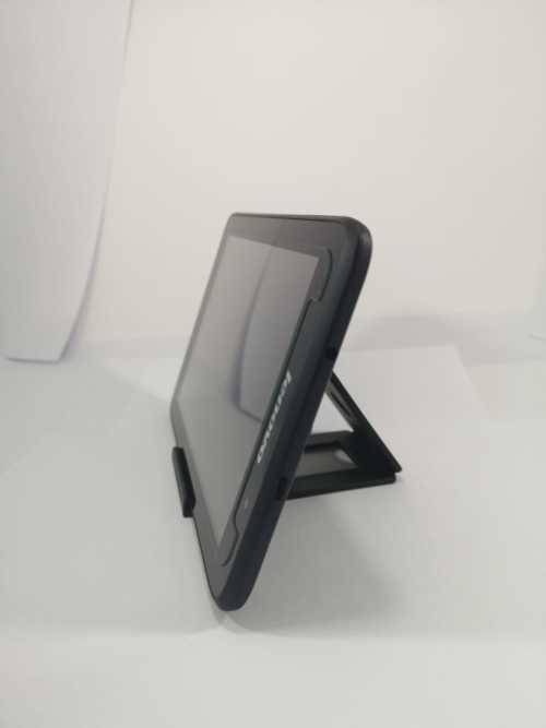 Lenovo Wifi 16gig Tablet 8"