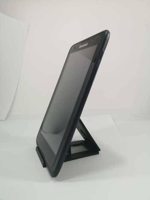 Lenovo Wifi 16gig Tablet 8"