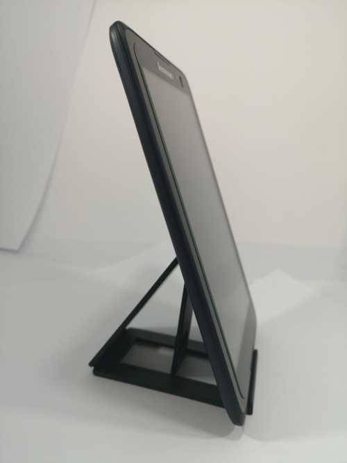 Lenovo Wifi 16gig Tablet 8"