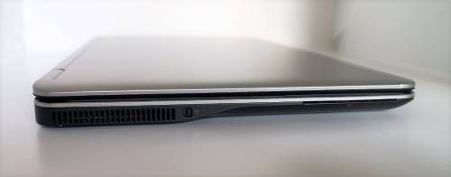 SUPER FAST !!!! Little Killer - Dell i7 Laptop - Very Fast - Pre Owned