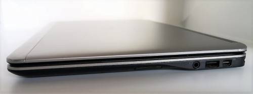 SUPER FAST !!!! Little Killer - Dell i7 Laptop - Very Fast - Pre Owned