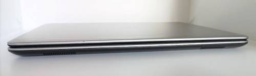 SUPER FAST !!!! Little Killer - Dell i7 Laptop - Very Fast - Pre Owned