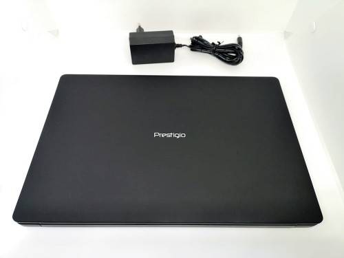 Awesome Laptop !!! Prestigio Smartbook 141C Laptop Slimline Like New