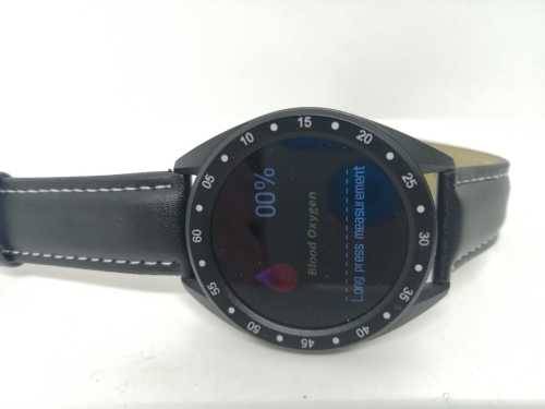 Wow!! Smart Watch ,Demo Display Stock, complete with box and Accessories