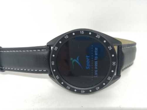 Wow!! Smart Watch ,Demo Display Stock, complete with box and Accessories