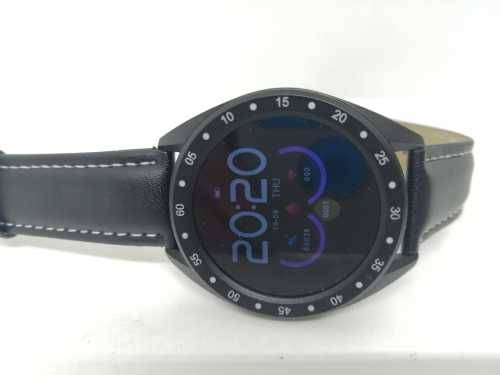Wow!! Smart Watch ,Demo Display Stock, complete with box and Accessories