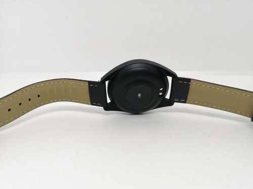 Wow!! Smart Watch ,Demo Display Stock, complete with box and Accessories