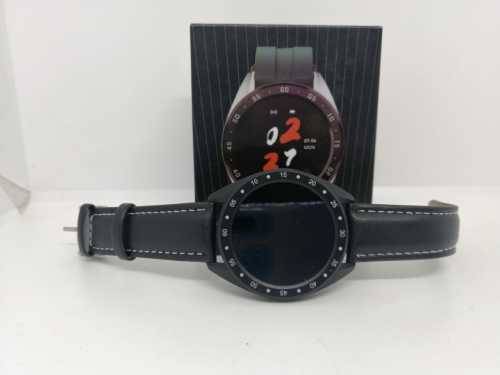 Wow!! Smart Watch ,Demo Display Stock, complete with box and Accessories