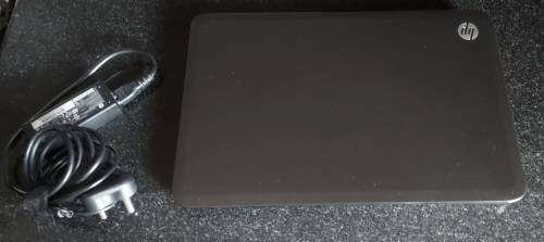 Late Entry!!! Beast Gaming Laptop, Hp Pavilion G7 17.1" Laptop, See Full Description