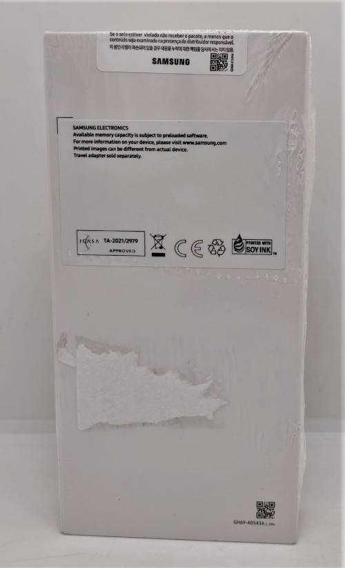 Samsung A33 5g, Brand New Sealed, 128gig, Dual Sim, 6gig ram, Awesome black Color, Local Stock!!!