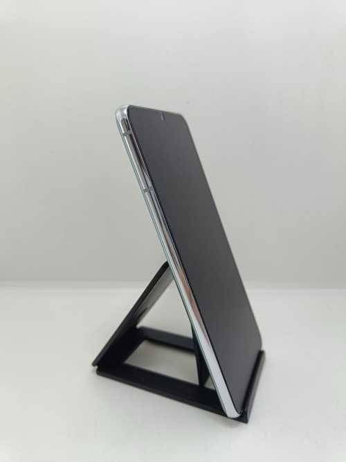 Samsung S21 Plus, 256gig, dual sim, 8gig Ram, Local Stock, with charger