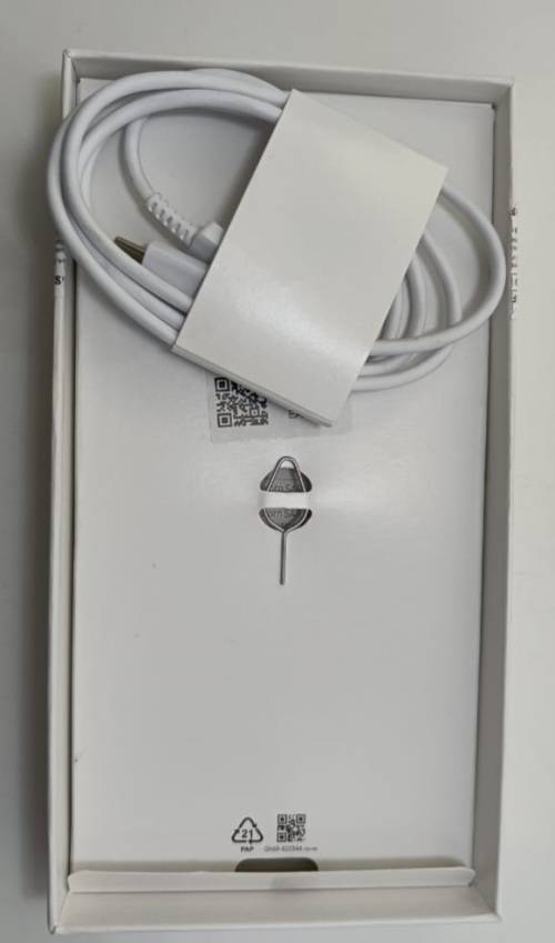 Samung A54 5g cellphone, 8gig Ram, 256gig storage, Local, Dual Sim, One day old, Awesome Graphite!!!