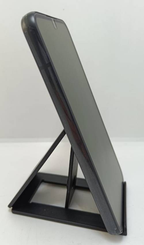 Samung A54 5g cellphone, 8gig Ram, 256gig storage, Local, Dual Sim, One day old, Awesome Graphite!!!