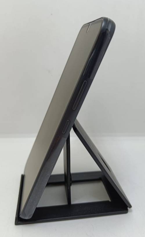 Samung A54 5g cellphone, 8gig Ram, 256gig storage, Local, Dual Sim, One day old, Awesome Graphite!!!