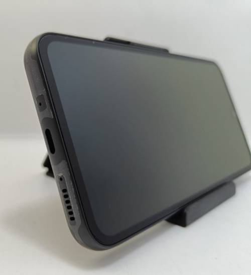 Samung A54 5g cellphone, 8gig Ram, 256gig storage, Local, Dual Sim, One day old, Awesome Graphite!!!