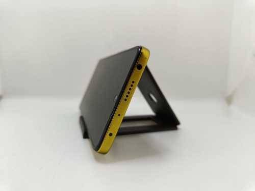 Wow!!! Xiaomi Poco X4 Pro, Dual Sim, 128gig memory, 6 +2gig Ram, Open Networks