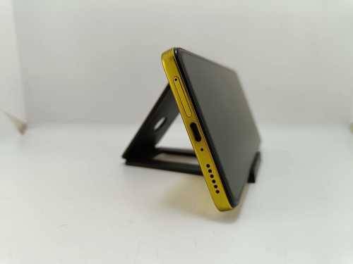 Wow!!! Xiaomi Poco X4 Pro, Dual Sim, 128gig memory, 6 +2gig Ram, Open Networks