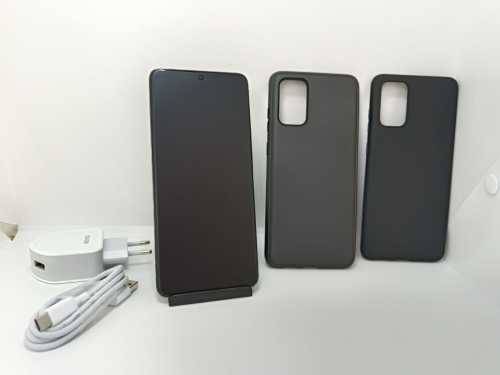 Samsung Galaxy s20 Plus, Dual Sim, Local Stock, 128gig, 8gig ram