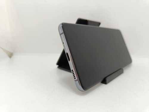 Samsung Galaxy s20 Plus, Dual Sim, Local Stock, 128gig, 8gig ram