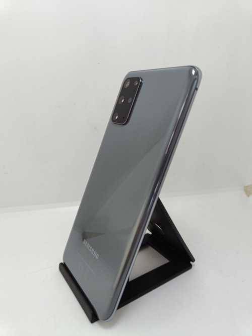 Samsung Galaxy s20 Plus, Dual Sim, Local Stock, 128gig, 8gig ram