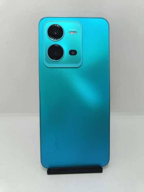 Vivo V25 5g Cellphone, Dual Sim, 12gig ram, 256gig Storage