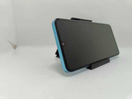 Vivo V25 5g Cellphone, Dual Sim, 12gig ram, 256gig Storage