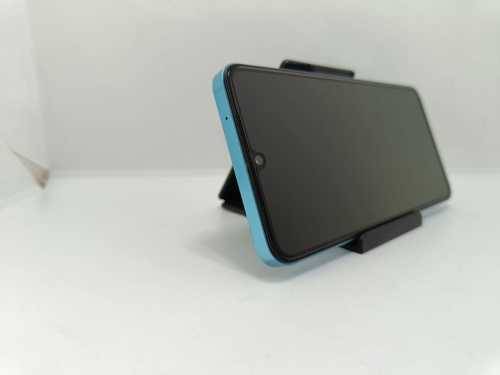 Vivo V25 5g Cellphone, Dual Sim, 12gig ram, 256gig Storage