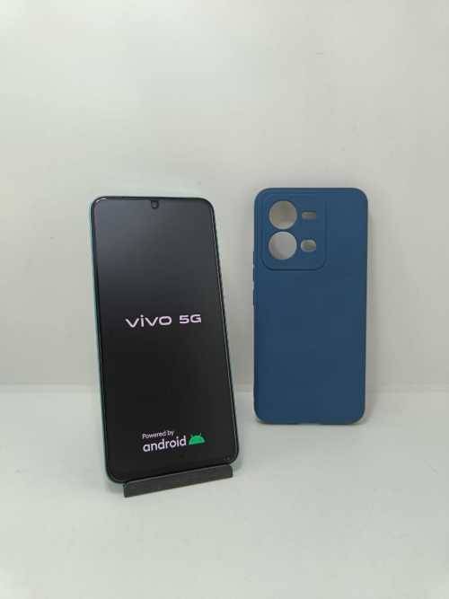 Vivo V25 5g Cellphone, Dual Sim, 12gig ram, 256gig Storage