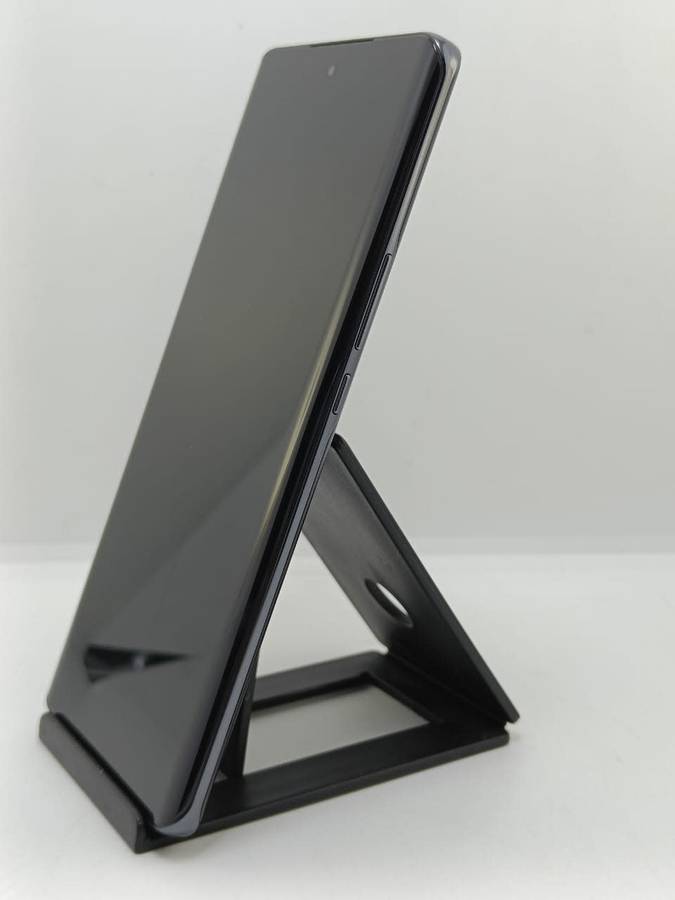 Honor X9B 5g ellphone, Like New, 256gig, 12gig Ram, Dual Sim, Open to All Networks