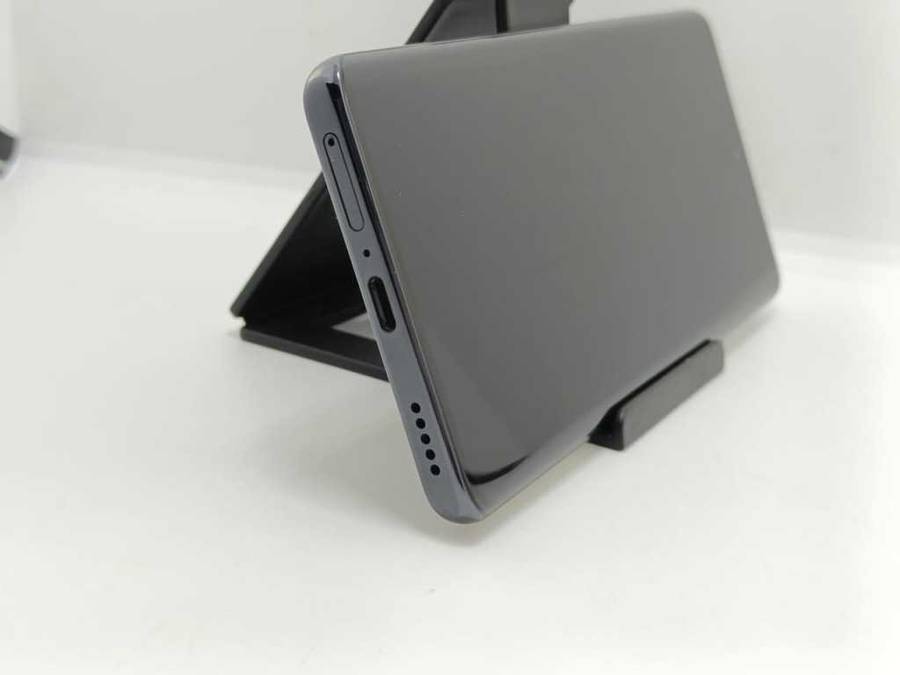 Honor X9B 5g ellphone, Like New, 256gig, 12gig Ram, Dual Sim, Open to All Networks