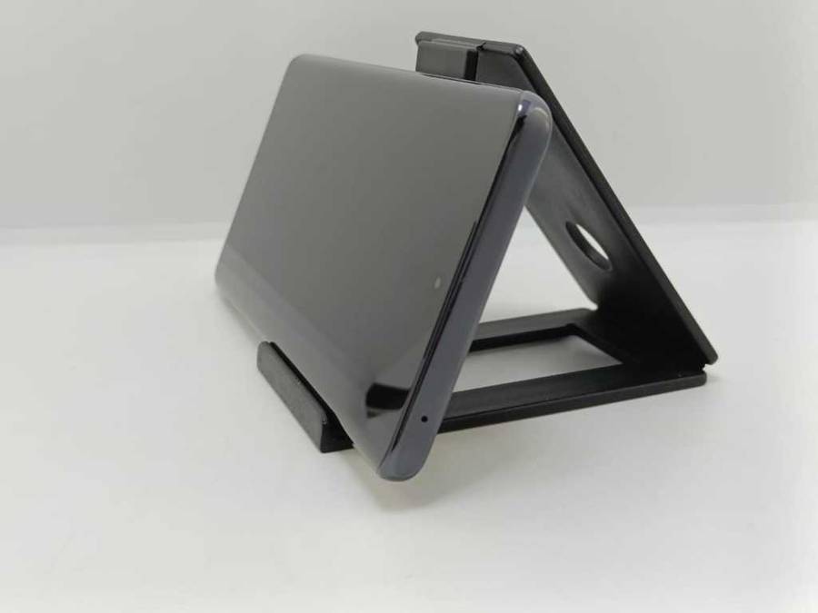 Honor X9B 5g ellphone, Like New, 256gig, 12gig Ram, Dual Sim, Open to All Networks