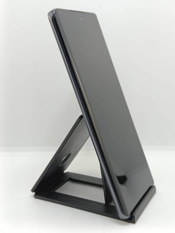 Honor X9B 5g ellphone, Like New, 256gig, 12gig Ram, Dual Sim, Open to All Networks