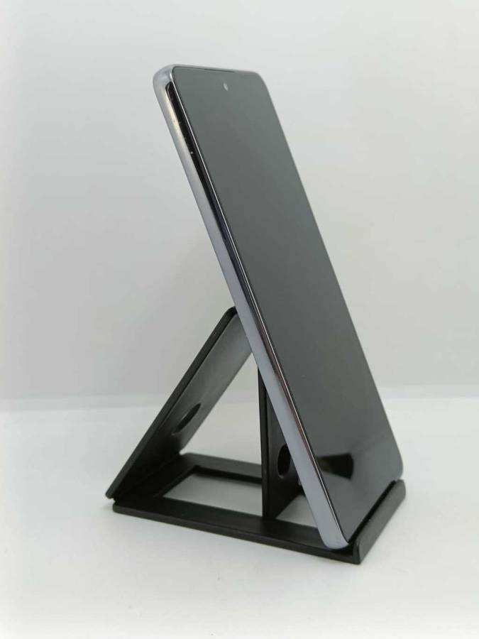 Samsung Galaxy A73 5g, Dual Sim, 128gig, 6gig Ram, Dark Grey, Very Clean