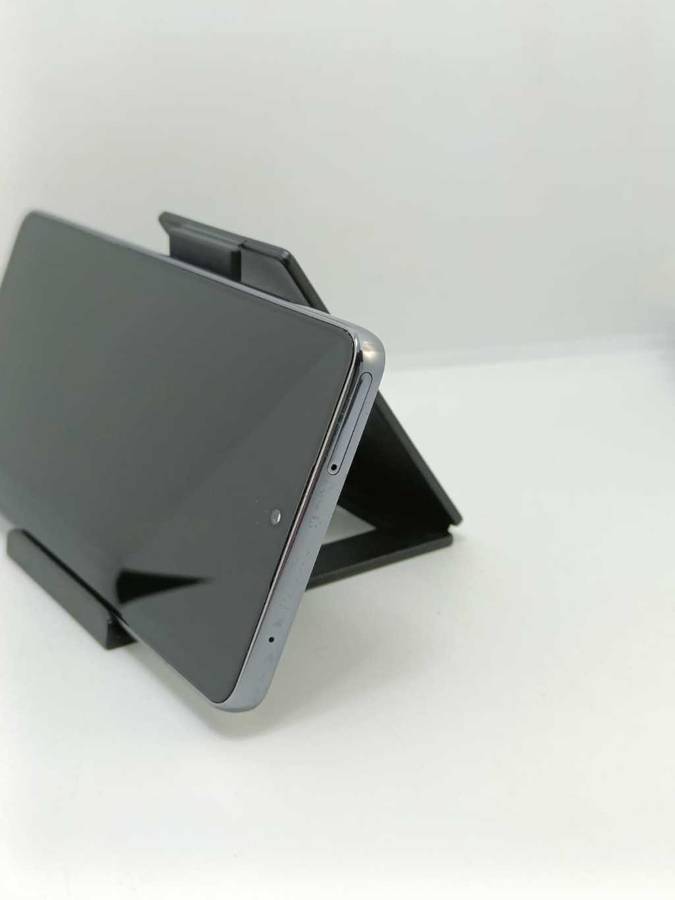 Samsung Galaxy A73 5g, Dual Sim, 128gig, 6gig Ram, Dark Grey, Very Clean