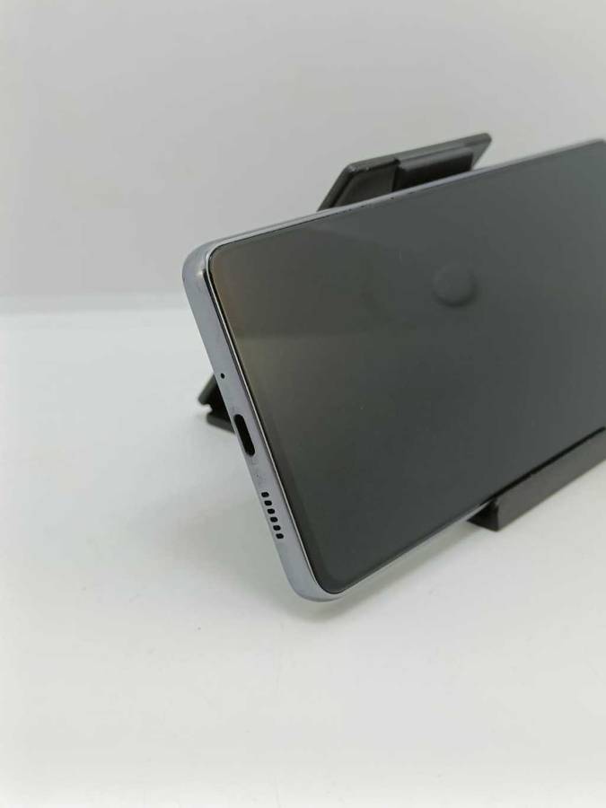 Samsung Galaxy A73 5g, Dual Sim, 128gig, 6gig Ram, Dark Grey, Very Clean