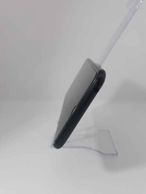 Like New Y9 plus Smart Phone Made by Doogee awesome Specs