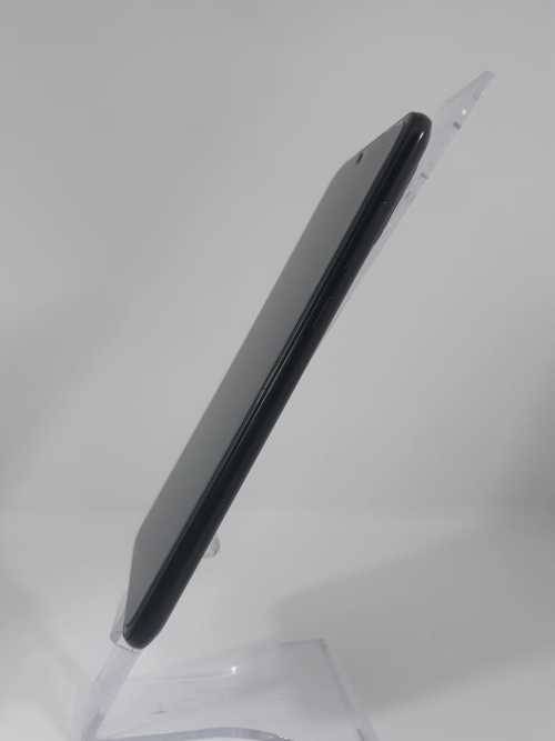 Like New Y9 plus Smart Phone Made by Doogee awesome Specs