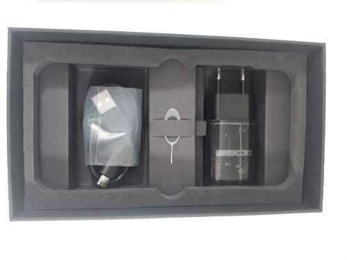 Like New Y9 plus Smart Phone Made by Doogee awesome Specs