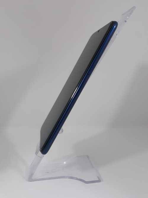 Samsung Galaxy A10s Like new 1week old With box and all accessories Complete