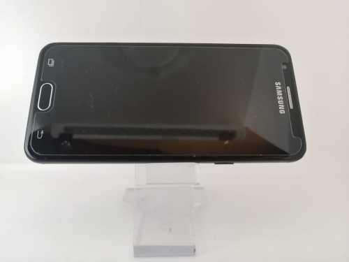 Wow!! Samsung Galaxy J5 Prime, Dual Sim, Black Colour, Local Stock.